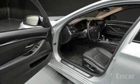 BMW 520 Гаранция 6 месеца на двигател и скоростна кутия. - 12500 € / 24447.88 лв. - 95009574 8 | Car24.bg BMW 520 Гаранция 6 месеца на двигател и скоростна кутия. - 12500 € / 24447.88 лв. - 95009574 8