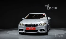 BMW 520 Гаранция 6 месеца на двигател и скоростна кутия. - 12500 € / 24447.88 лв. - 95009574 3 | Car24.bg BMW 520 Гаранция 6 месеца на двигател и скоростна кутия. - 12500 € / 24447.88 лв. - 95009574 3