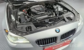BMW 520 Гаранция 6 месеца на двигател и скоростна кутия. - 12500 € / 24447.88 лв. - 95009574 6 | Car24.bg BMW 520 Гаранция 6 месеца на двигател и скоростна кутия. - 12500 € / 24447.88 лв. - 95009574 6