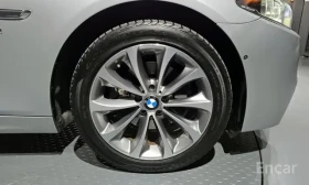 BMW 520 Гаранция 6 месеца на двигател и скоростна кутия. - 12500 € / 24447.88 лв. - 95009574 5 | Car24.bg BMW 520 Гаранция 6 месеца на двигател и скоростна кутия. - 12500 € / 24447.88 лв. - 95009574 5
