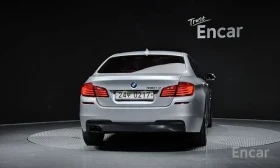 BMW 520 Гаранция 6 месеца на двигател и скоростна кутия. - 12500 € / 24447.88 лв. - 95009574 4 | Car24.bg BMW 520 Гаранция 6 месеца на двигател и скоростна кутия. - 12500 € / 24447.88 лв. - 95009574 4