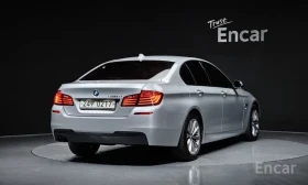 BMW 520 Гаранция 6 месеца на двигател и скоростна кутия. - 12500 € / 24447.88 лв. - 95009574 2 | Car24.bg BMW 520 Гаранция 6 месеца на двигател и скоростна кутия. - 12500 € / 24447.88 лв. - 95009574 2
