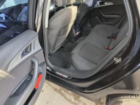 Audi A6 S Line 3TDI - 13000 € / 25425.79 лв. - 44002297 9 | Car24.bg Audi A6 S Line 3TDI - 13000 € / 25425.79 лв. - 44002297 9