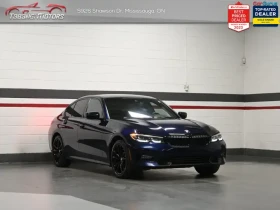 BMW 330 i xDrive * БЕЗ ИНЦИДЕНТИ * ДИГ ТАБЛО* CARFAX | Auto.bg — изображение 2 BMW 330 i xDrive * БЕЗ ИНЦИДЕНТИ * ДИГ ТАБЛО* CARFAX | Auto.bg — изображение 2