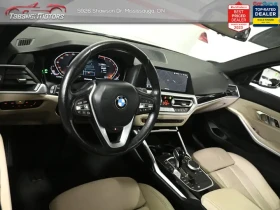 BMW 330 i xDrive * БЕЗ ИНЦИДЕНТИ * ДИГ ТАБЛО* CARFAX | Auto.bg — изображение 9 BMW 330 i xDrive * БЕЗ ИНЦИДЕНТИ * ДИГ ТАБЛО* CARFAX | Auto.bg — изображение 9