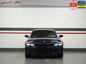 BMW 330 i xDrive * БЕЗ ИНЦИДЕНТИ * ДИГ ТАБЛО* CARFAX | Auto.bg — изображение 3 BMW 330 i xDrive * БЕЗ ИНЦИДЕНТИ * ДИГ ТАБЛО* CARFAX | Auto.bg — изображение 3