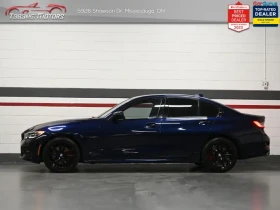 BMW 330 i xDrive * БЕЗ ИНЦИДЕНТИ * ДИГ ТАБЛО* CARFAX | Auto.bg — изображение 4 BMW 330 i xDrive * БЕЗ ИНЦИДЕНТИ * ДИГ ТАБЛО* CARFAX | Auto.bg — изображение 4