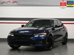 BMW 330 i xDrive * БЕЗ ИНЦИДЕНТИ * ДИГ ТАБЛО* CARFAX