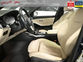 BMW 330 i xDrive * БЕЗ ИНЦИДЕНТИ * ДИГ ТАБЛО* CARFAX | Auto.bg — изображение 8 BMW 330 i xDrive * БЕЗ ИНЦИДЕНТИ * ДИГ ТАБЛО* CARFAX | Auto.bg — изображение 8