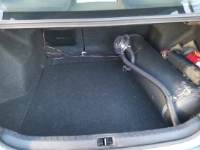 Toyota Corolla - 9000 € / 17602.47 лв. - 93739497 16 | Car24.bg Toyota Corolla - 9000 € / 17602.47 лв. - 93739497 16