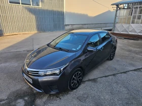 Toyota Corolla - 9000 € / 17602.47 лв. - 93739497 8 | Car24.bg Toyota Corolla - 9000 € / 17602.47 лв. - 93739497 8