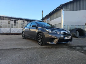Toyota Corolla - 9000 € / 17602.47 лв. - 93739497 2 | Car24.bg Toyota Corolla - 9000 € / 17602.47 лв. - 93739497 2