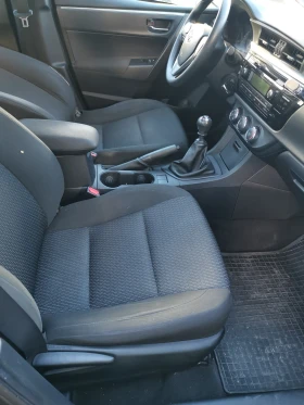 Toyota Corolla - 9000 € / 17602.47 лв. - 93739497 14 | Car24.bg Toyota Corolla - 9000 € / 17602.47 лв. - 93739497 14