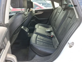Audi A5 SPORTBACK KOMFORT Автокредит Цена до България - 7900 € / 15451.06 лв. - 56354040 9 | Car24.bg Audi A5 SPORTBACK KOMFORT Автокредит Цена до България - 7900 € / 15451.06 лв. - 56354040 9