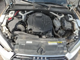 Audi A5 SPORTBACK KOMFORT Автокредит Цена до България - 7900 € / 15451.06 лв. - 56354040 14 | Car24.bg Audi A5 SPORTBACK KOMFORT Автокредит Цена до България - 7900 € / 15451.06 лв. - 56354040 14