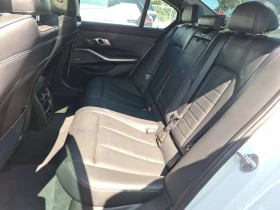 BMW 340 * АВТОКРЕДИТ * ГЛАВНО ПРЕДСТАВИТЕЛСТВО - 35790 € / 69999.16 лв. - 42608792 13 | Car24.bg BMW 340 * АВТОКРЕДИТ * ГЛАВНО ПРЕДСТАВИТЕЛСТВО - 35790 € / 69999.16 лв. - 42608792 13