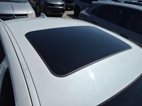 BMW 340 * АВТОКРЕДИТ * ГЛАВНО ПРЕДСТАВИТЕЛСТВО - 35790 € / 69999.16 лв. - 42608792 5 | Car24.bg BMW 340 * АВТОКРЕДИТ * ГЛАВНО ПРЕДСТАВИТЕЛСТВО - 35790 € / 69999.16 лв. - 42608792 5