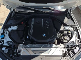 BMW 340 * АВТОКРЕДИТ * ГЛАВНО ПРЕДСТАВИТЕЛСТВО - 35790 € / 69999.16 лв. - 42608792 17 | Car24.bg BMW 340 * АВТОКРЕДИТ * ГЛАВНО ПРЕДСТАВИТЕЛСТВО - 35790 € / 69999.16 лв. - 42608792 17