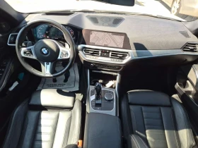 BMW 340 * АВТОКРЕДИТ * ГЛАВНО ПРЕДСТАВИТЕЛСТВО - 35790 € / 69999.16 лв. - 42608792 8 | Car24.bg BMW 340 * АВТОКРЕДИТ * ГЛАВНО ПРЕДСТАВИТЕЛСТВО - 35790 € / 69999.16 лв. - 42608792 8