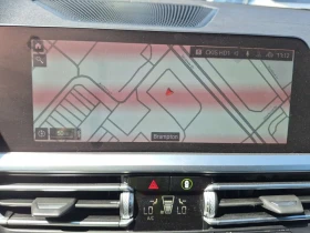 BMW 340 * АВТОКРЕДИТ * ГЛАВНО ПРЕДСТАВИТЕЛСТВО - 35790 € / 69999.16 лв. - 42608792 10 | Car24.bg BMW 340 * АВТОКРЕДИТ * ГЛАВНО ПРЕДСТАВИТЕЛСТВО - 35790 € / 69999.16 лв. - 42608792 10