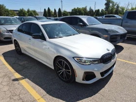 BMW 340 * АВТОКРЕДИТ * ГЛАВНО ПРЕДСТАВИТЕЛСТВО - 35790 € / 69999.16 лв. - 42608792 2 | Car24.bg BMW 340 * АВТОКРЕДИТ * ГЛАВНО ПРЕДСТАВИТЕЛСТВО - 35790 € / 69999.16 лв. - 42608792 2