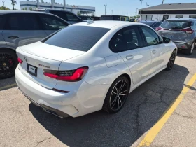 BMW 340 * АВТОКРЕДИТ * ГЛАВНО ПРЕДСТАВИТЕЛСТВО - 35790 € / 69999.16 лв. - 42608792 3 | Car24.bg BMW 340 * АВТОКРЕДИТ * ГЛАВНО ПРЕДСТАВИТЕЛСТВО - 35790 € / 69999.16 лв. - 42608792 3