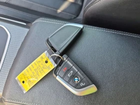 BMW 340 * АВТОКРЕДИТ * ГЛАВНО ПРЕДСТАВИТЕЛСТВО - 35790 € / 69999.16 лв. - 42608792 11 | Car24.bg BMW 340 * АВТОКРЕДИТ * ГЛАВНО ПРЕДСТАВИТЕЛСТВО - 35790 € / 69999.16 лв. - 42608792 11