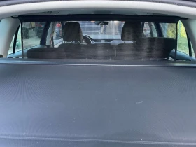 Skoda Octavia 1, 6TDI, DSG - 8600 € - 29404098 2 | Car24.bg Skoda Octavia 1, 6TDI, DSG - 8600 € - 29404098 2
