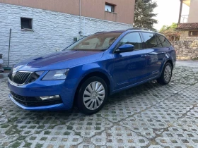 Skoda Octavia 1, 6TDI, DSG - 8600 € - 29404098 8 | Car24.bg Skoda Octavia 1, 6TDI, DSG - 8600 € - 29404098 8
