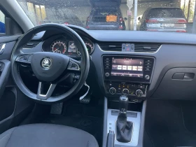 Skoda Octavia 1, 6TDI, DSG - 8600 € - 29404098 5 | Car24.bg Skoda Octavia 1, 6TDI, DSG - 8600 € - 29404098 5