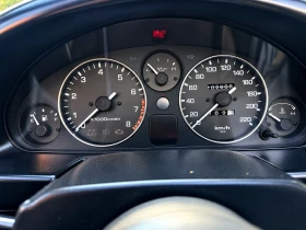 Mazda Mx-5 1.6 autogeorge.com | Auto.bg — изображение 9 Mazda Mx-5 1.6 autogeorge.com | Auto.bg — изображение 9