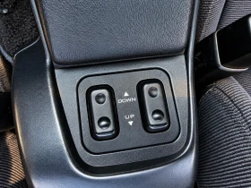 Mazda Mx-5 1.6 autogeorge.com | Auto.bg — изображение 5 Mazda Mx-5 1.6 autogeorge.com | Auto.bg — изображение 5
