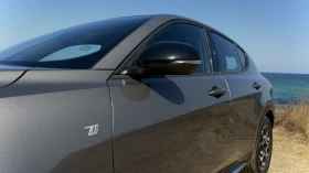 Alfa Romeo Tonale TI 1.5 VGT 160 к.с. 48V-Hybrid - 25590 € - 72727180 3 | Car24.bg Alfa Romeo Tonale TI 1.5 VGT 160 к.с. 48V-Hybrid - 25590 € - 72727180 3