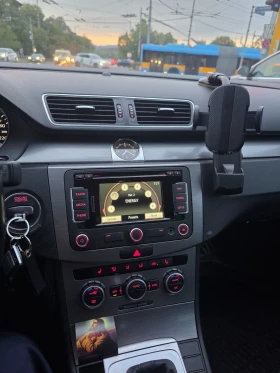 VW Passat - 8800 € - 96720174 7 | Car24.bg VW Passat - 8800 € - 96720174 7