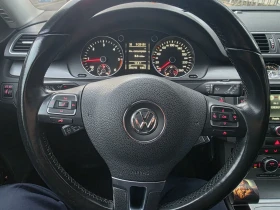 VW Passat - 8800 € - 96720174 2 | Car24.bg VW Passat - 8800 € - 96720174 2