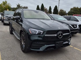 Mercedes-Benz GLE 450 AMG-pack* 360* Burmester* Подгрев* Пано | Auto.bg — изображение 2 Mercedes-Benz GLE 450 AMG-pack* 360* Burmester* Подгрев* Пано | Auto.bg — изображение 2
