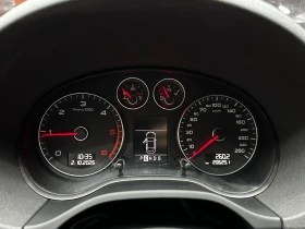Audi A3 2.0d 140кс/S-LINE/АВТОМАТ/КОЖА/НАВИ | Auto.bg — изображение 13 Audi A3 2.0d 140кс/S-LINE/АВТОМАТ/КОЖА/НАВИ | Auto.bg — изображение 13