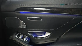 Mercedes-Benz S 350 4MATIC* КОЖА* ПОДГРЕВ* ОБДУХВ* BURMASTER* PANO* 36 | Auto.bg — изображение 17 Mercedes-Benz S 350 4MATIC* КОЖА* ПОДГРЕВ* ОБДУХВ* BURMASTER* PANO* 36 | Auto.bg — изображение 17