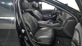 Mercedes-Benz S 350 4MATIC* КОЖА* ПОДГРЕВ* ОБДУХВ* BURMASTER* PANO* 36 | Auto.bg — изображение 10 Mercedes-Benz S 350 4MATIC* КОЖА* ПОДГРЕВ* ОБДУХВ* BURMASTER* PANO* 36 | Auto.bg — изображение 10
