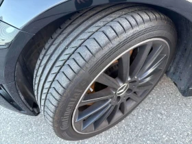 Mercedes-Benz C 43 AMG / 360 / Distronic / Burmester / Carfax | Auto.bg — изображение 7 Mercedes-Benz C 43 AMG / 360 / Distronic / Burmester / Carfax | Auto.bg — изображение 7