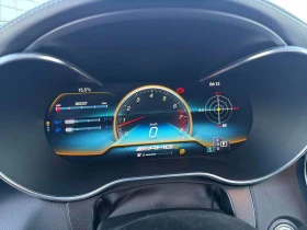 Mercedes-Benz C 43 AMG / 360 / Distronic / Burmester / Carfax | Auto.bg — изображение 8 Mercedes-Benz C 43 AMG / 360 / Distronic / Burmester / Carfax | Auto.bg — изображение 8