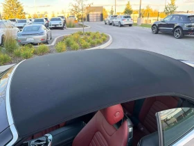 Mercedes-Benz C 43 AMG / 360 / Distronic / Burmester / Carfax | Auto.bg — изображение 13 Mercedes-Benz C 43 AMG / 360 / Distronic / Burmester / Carfax | Auto.bg — изображение 13