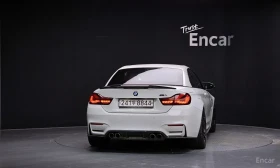 BMW M4 HARMON* KARDON* | Auto.bg — изображение 4 BMW M4 HARMON* KARDON* | Auto.bg — изображение 4