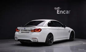 BMW M4 HARMON* KARDON* | Auto.bg — изображение 2 BMW M4 HARMON* KARDON* | Auto.bg — изображение 2