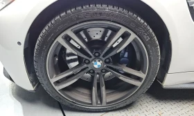 BMW M4 HARMON* KARDON* | Auto.bg — изображение 5 BMW M4 HARMON* KARDON* | Auto.bg — изображение 5