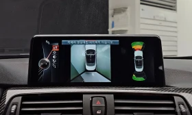 BMW M4 HARMON* KARDON* | Auto.bg — изображение 10 BMW M4 HARMON* KARDON* | Auto.bg — изображение 10
