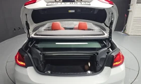 BMW M4 HARMON* KARDON* | Auto.bg — изображение 15 BMW M4 HARMON* KARDON* | Auto.bg — изображение 15