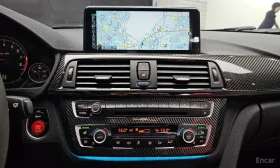 BMW M4 HARMON* KARDON* | Auto.bg — изображение 9 BMW M4 HARMON* KARDON* | Auto.bg — изображение 9