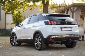Peugeot 3008 GT-LINE* 2.0 HDI* Keyless* Panorama* FOCAL* 360 - 15999 € - 24821575 6 | Car24.bg Peugeot 3008 GT-LINE* 2.0 HDI* Keyless* Panorama* FOCAL* 360 - 15999 € - 24821575 6