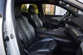 Peugeot 3008 GT-LINE* 2.0 HDI* Keyless* Panorama* FOCAL* 360 - 15999 € - 24821575 9 | Car24.bg Peugeot 3008 GT-LINE* 2.0 HDI* Keyless* Panorama* FOCAL* 360 - 15999 € - 24821575 9